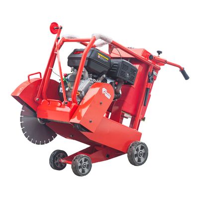 Швонарезчик Impulse S450H - изображение 13