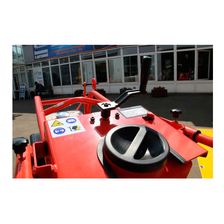 Швонарезчик Impulse S450H - изображение 8