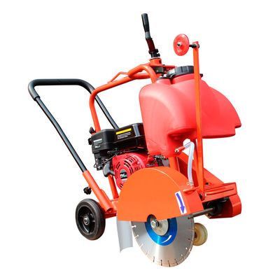 Швонарезчик Impulse S450H - изображение 11