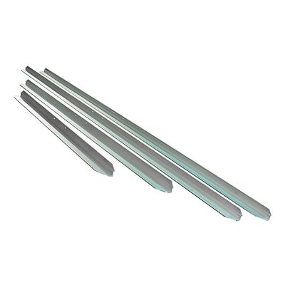 Вибротрамбовка Impulse VT80L - изображение 18