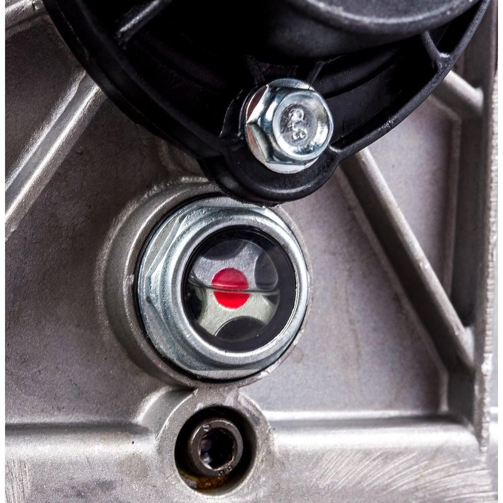 Компрессор Inforce BCX-50L - изображение 20