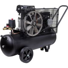 Компрессор Inforce BCX-50L - изображение 30