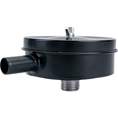 Компрессор Inforce BCX-50L - изображение 41