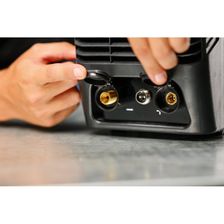 Инвертор плазменной резки Inforce CUT-40 - изображение 42