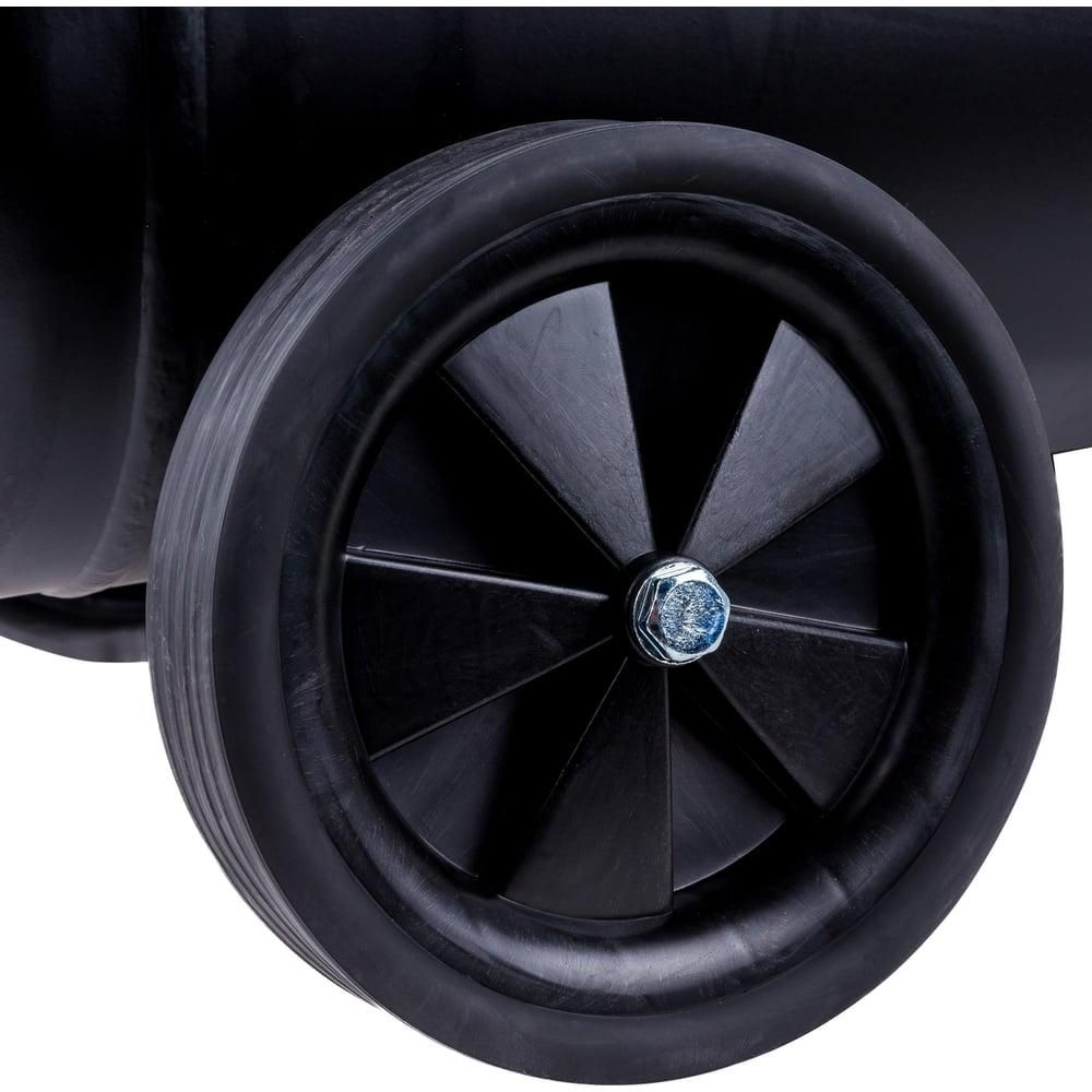 Компрессор Inforce CX-50L - изображение 13