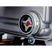 Компрессор Inforce CX-50L - изображение 33