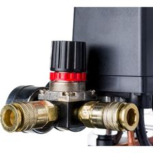 Компрессор Inforce CX-50L - изображение 34