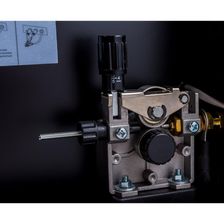 Сварочный полуавтомат-инвертор Inforce MIG-180 - изображение 26