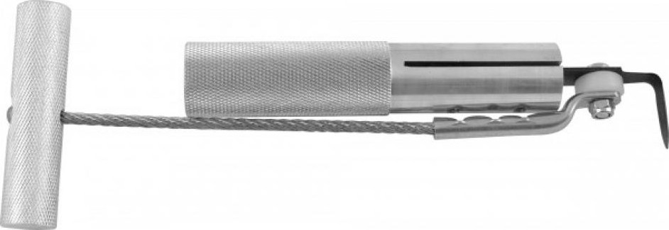 Инструмент для демонтажа лобовых стекол JONNESWAY AB010007 047653