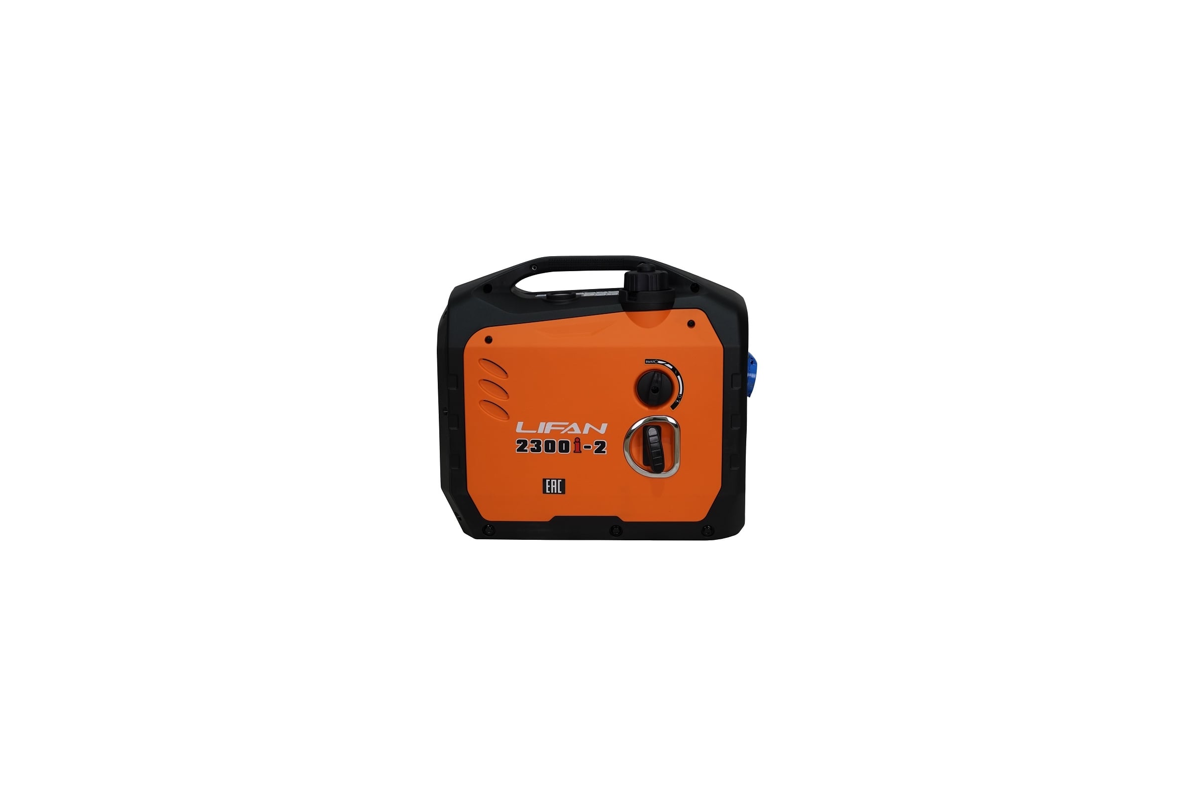 Инверторный генератор LIFAN 2300i-2 00-00155893