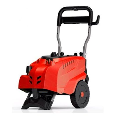 Мойка высокого давления IPC Portotecnica PRESS-C D 2515 P