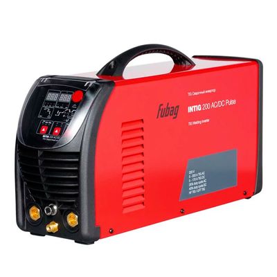 Инвертор сварочный IR 160 - изображение 12