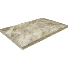 Утеплитель Isoroc СуперТеплый 100 мм 3.05 м2 - изображение 8