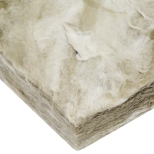 Утеплитель Isoroc СуперТеплый 50 мм 6.1 м2 - изображение 8