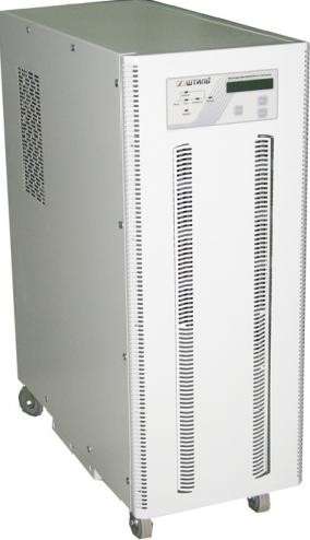 Источник бесперебойного питания ШТИЛЬ ST1110L (внешние АКБ)