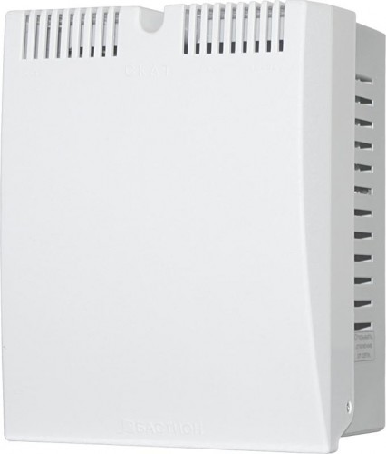 Источник бесперебойного питания TEPLOCOM - 100+ 507