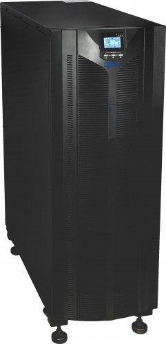 Источник бесперебойного питания RUCELF UPO-3-20K-480-9-I