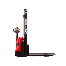 Штабелер JAC CDD 15 Compact - изображение 7