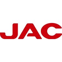 Электропогрузчик JAC CPD 20 - изображение 3
