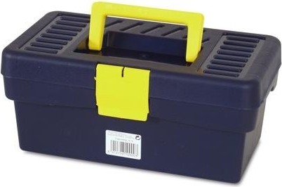 Ящик для инструмента TAYG №9 109003 109003