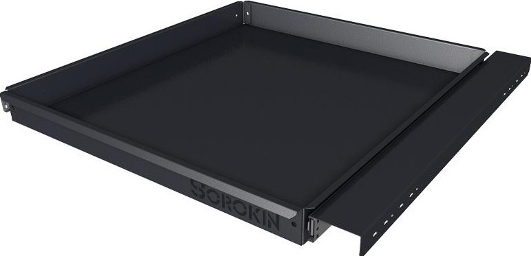 Ящик верстака DAD'S GARAGE 35.810