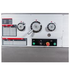 Станок токарно-винторезный JET GH-20120 ZH DRO RFS - изображение 13