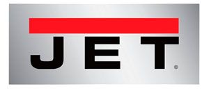 Вертикально-сверлильный станок JET GHD-46PFCT (с крестовым столом) - изображение 7