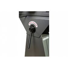 Станок ленточно-шлифовальный JET JBSM-75 - изображение 6