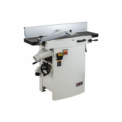 Фуговально-рейсмусовый станок JET JPT-260 400 В