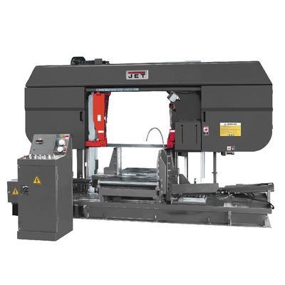 Фуговальный станок JET JSJ-6 - изображение 12