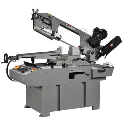 Ленточнопильный станок JET MBS-708CST - изображение 8