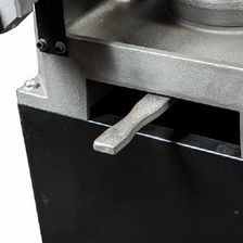 Дисковый отрезной станок JET MCS-275 - изображение 11