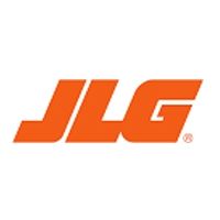Подъемник ножничный самоходный JLG 4045R - изображение 5