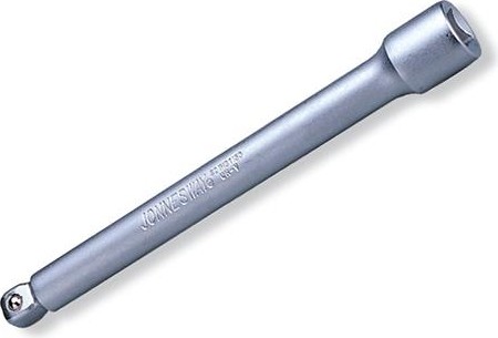 JONNESWAY S24H4230 Удлинитель 1/2"DR, 750 мм 048142