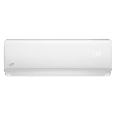 Кондиционер  Just AIRCON JAC-12HPSA/IF / JACO-12HPSA/IF - изображение 13