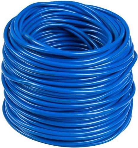 Кабель UNIPUMP КВВ 3*2,5 (бухта 100 м) 42694