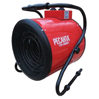 Пушка газовая KALASHNIKOV KHG-20 - изображение 11