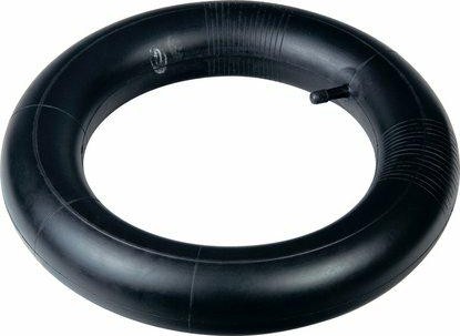 Камера для колес LONGWAY (3.25-8) D-310-400 мм 01150020