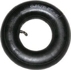 Камера для колес LONGWAY (3.50-4) D-230-305 мм 01150030