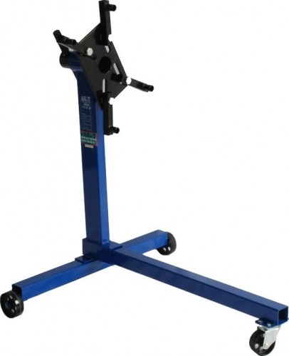 Кантователь двигателя AE&T Т63001 грузоподъемность 340 кг T63001