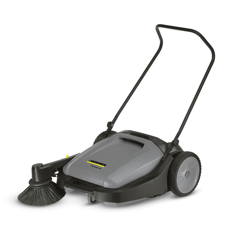 Подметальная машина Karcher KM 70/15 C