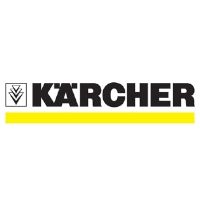 Пылесос влажной и сухой уборки Karcher NT 30/1 Me Classic Edition EU 1.428-568.0 - изображение 3