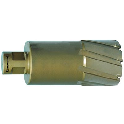 Сверло корончатое Karnasch HARD-LINE 61x55 арт. 20.1316-61