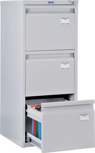 Картотека ПРАКТИК А-43 S20299234102