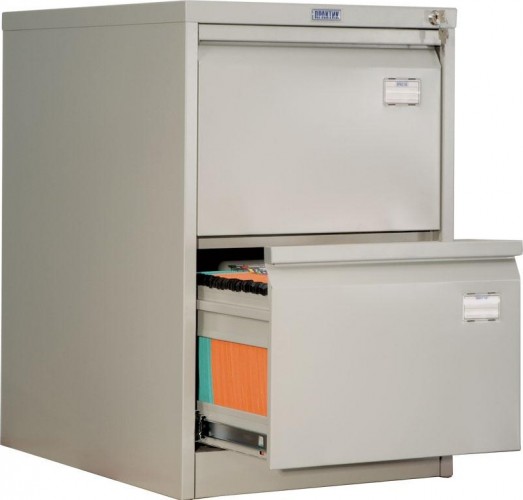 Картотека ПРАКТИК AFC-02 S20299020102