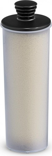 Картридж для защиты от накипи KARCHER 2.863-018.0 для SC 3 EasyFix