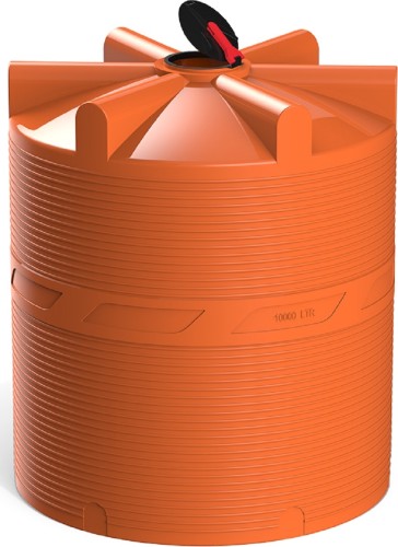 Кассета POLIMER GROUP V 10 000 куб.м КАС TCVKAC010000Y3