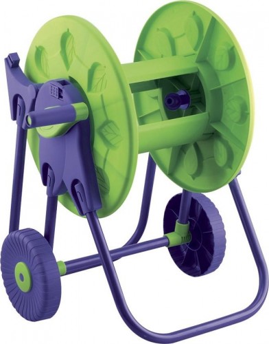 Катушка для шланга PALISAD 30 м 67403 67403