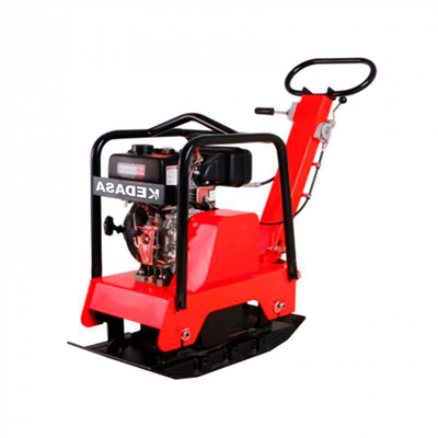 Затирочная машина KEDASA MT36-4 (940 мм) - изображение 7