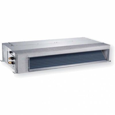 Канальный кондиционер Kentatsu KSKS70HFAN1/KSUT70HFAN1/-40 - изображение 6